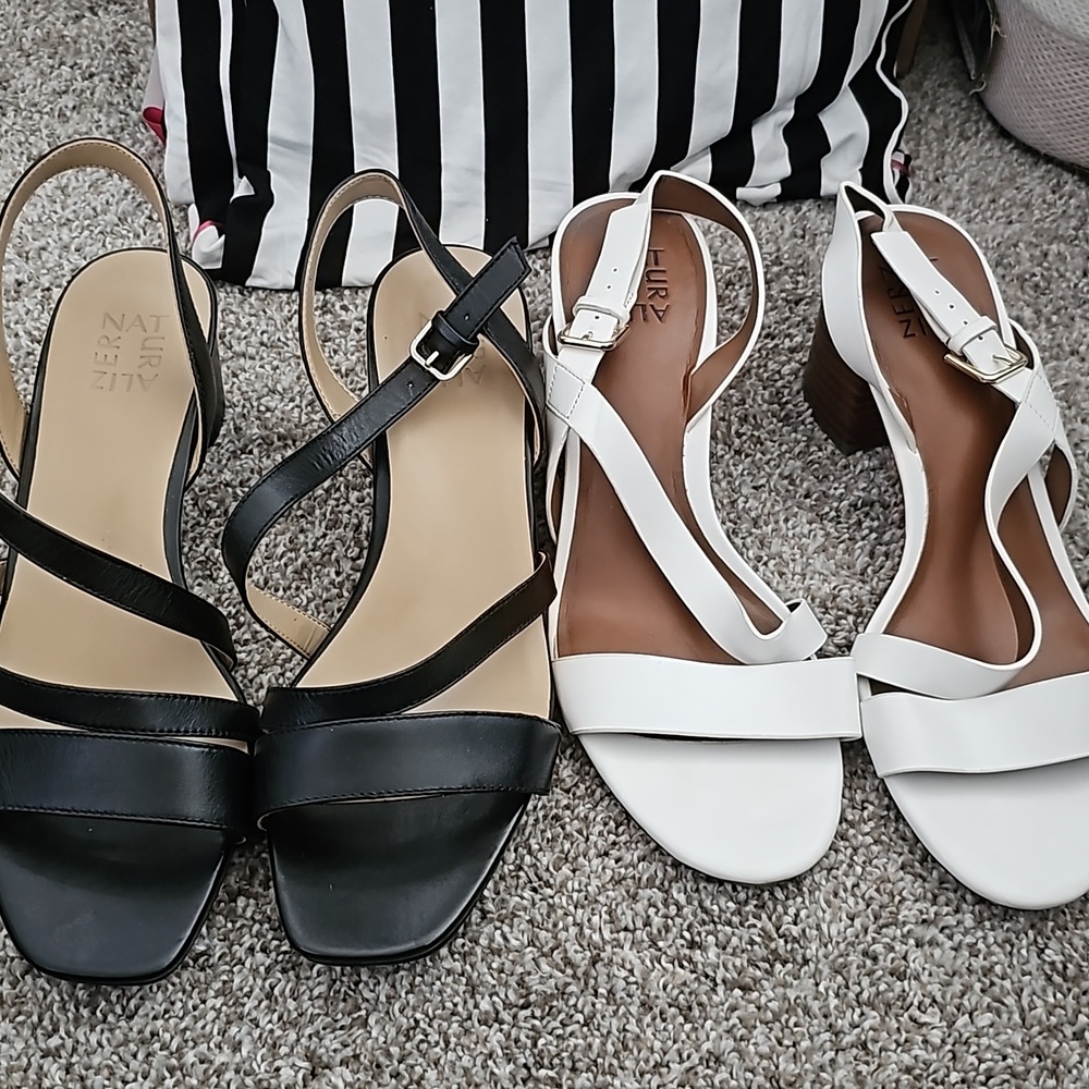 Women sandles
